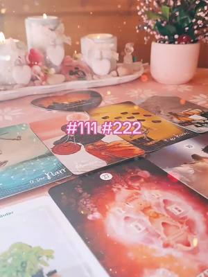 A post by @liiiiiiiiine on TikTok caption: #engel #222 #liebe #manifestation #veränderung #spirituell #anziehung #wunder #positivenachichten #universum #potaltag #12.09.2023#magisch