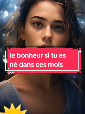 A post by @attractionspirituelle on TikTok caption: Quand es tu née ? #abondance #guidespirituel #loiattraction #manifestation #karma #ondepositive #bonheur 