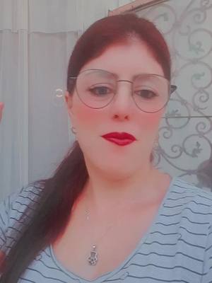 A post by @haifa11345 on TikTok caption: #CapCut 