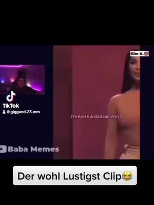 A post by @giggand.23.mm on TikTok caption: Haha #fy #viral #lusitg #GIGGAND #😂 