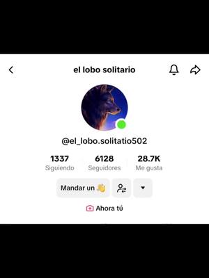 A post by @elpistolero_502 on TikTok