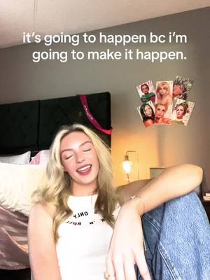 A post by @em.wallace on TikTok caption: i obv don’t know the words