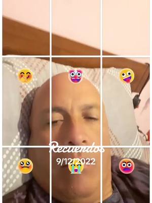 A post by @pablovillagra62 on TikTok caption: #Recuerdos