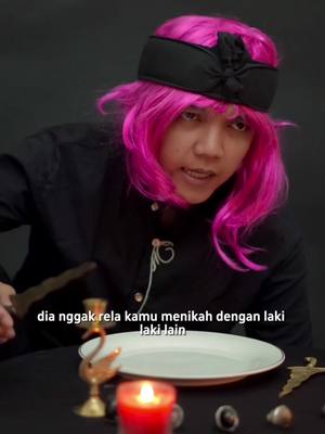 A post by @nicko_san33 on TikTok caption: Membalas @Sarchu janda 10 tahun (part2) #tiktoktaiment #trending #onepiece #fyp #xybca #longervideo #longervideo 