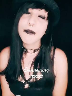 A post by @isisommer94 on TikTok caption: #erinnerung #stitchb⭐tches #eifel♡dorfkinder #teamgreeeen #theblinddesasters #the_elementz #pierced #inked #blackdevilscrew😈 #fypシ #fyp