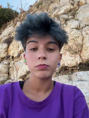 A post by @narciso.dai.capelli.blu on TikTok caption: Bisceglie nel ❤️ (Pe ride ) 