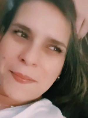 A post by @la_pupi_latina on TikTok