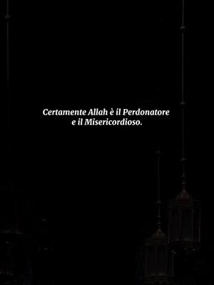 A post by @klaymedali45 on TikTok caption: الحمد لله على نعمة الإسلام  #tiktoklongs #explorepage #foryoupage #pourtoi #fypシ #italy🇮🇹 #tiktokfrance🇨🇵 #🇹🇳 #duetto #تيكتوك #fypシ゚viral #اللهم_لك_الحمد_ولك_الشكر #لا_إله_إلا_الله_محمد_رسول_الله #اللهم_صلي_على_نبينا_محمد #اللهم_صل_وسلم_على_نبينا_محمد #fyp 