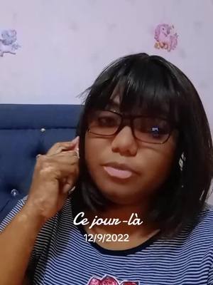 A post by @tinaabi2 on TikTok caption: #cejour-là