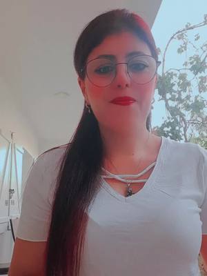 A post by @haifa11345 on TikTok caption: #CapCut 