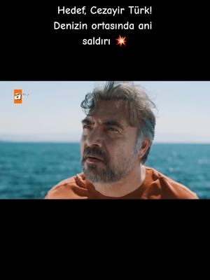 A post by @kartal_30 on TikTok caption: #keşfetengelimikaldır #benbucihanasığmazam 