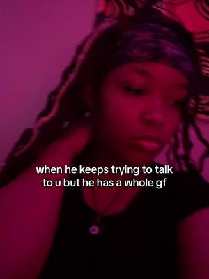 A post by @_iiamniyy on TikTok caption: get yo manss. #fyp #viral #xyzbca #fypシ