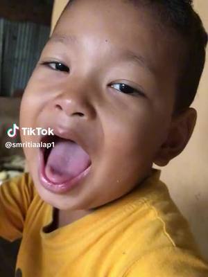 A post by @yl20239 on TikTok