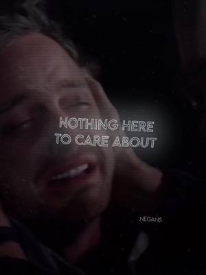 A post by @.negans on TikTok caption: sorry for not posting yall #negans #jessepinkman #jessepinkmanedits #real #sad #jessepinkmanbreakingbad #breakingbad #brba #brbaedit #breakingbadedit #jessebreakingbad #edit #vsp #walterwhite 