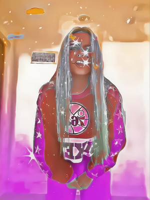 A post by @easterlingrae- on TikTok caption: 🎃:: sorry for taking long to post, this cg takes me so long to do😭 || tags 🕸️:: #fyp #viral #blowup #famous #easterlingre #actives? #fanpage #views #easterlingre 