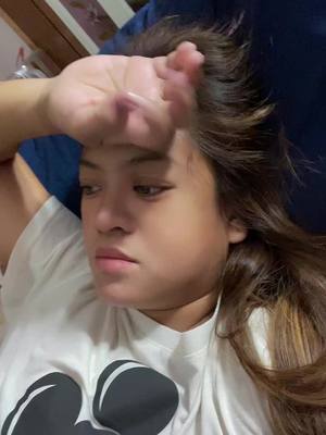 A post by @chiacastillo33 on TikTok caption: After Vacation feels like 🤣