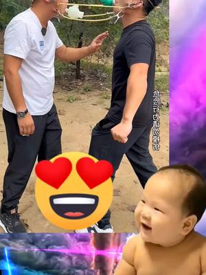 A post by @chinesekungfu8791 on TikTok caption: funny game #fyp #funny #funnyvideos