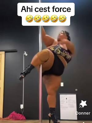 A post by @prislibambara on TikTok caption: Je ris ca finit pas 😂#humor 