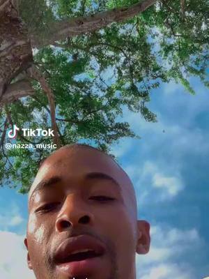 A post by @cubanita179 on TikTok