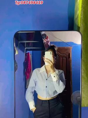 A post by @manita1277 on TikTok caption: In stock ❤️📥#fypシ #fypシ゚viral