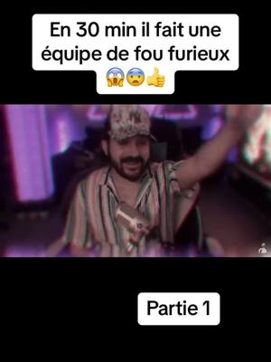 A post by @jetaieu4 on TikTok caption: #bravo #fyp #pourtoi #fifa#ultimateam #23 #abonnetoi❤️❤️🙏 