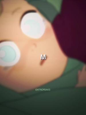 A post by @wyldvfx on TikTok caption: pretend it says mama’s girl ok👍 #sheraandtheprincessesofpower #shera #fyp #edit #vsp #adora #shadoweaver #videostar #zyxcba #entrcpdaks 