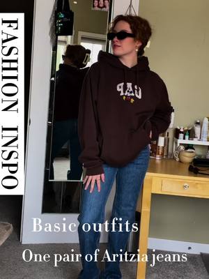 A post by @millikensmithtriplets on TikTok caption: My first fashion inspo video! Let me know if you want to see more videos this !#CapCut #fallfashion #fashioninspo2023 