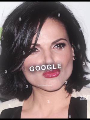 A post by @lovinglanaparrillas on TikTok caption: best girl <3 #lanaparrilla #lanaparrillaedit #reginamills #reginamillsedit #ouat #ouatedit #onceuponatime #onceuponatimeedit #viral #foryoupage #foryou #fyp