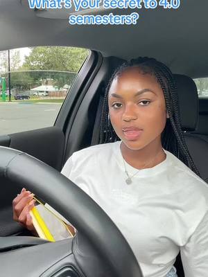 A post by @aurielthebarbie on TikTok caption: Striving for a 4.0 semester? 👀 Discover how @Course Hero, among other @Amazon Prime Student perks, can boost your academic journey. Click the link in my bio to enjoy your first six months of Prime Student membership at no cost! #ad #myprimestudent #amazon #coursehero 