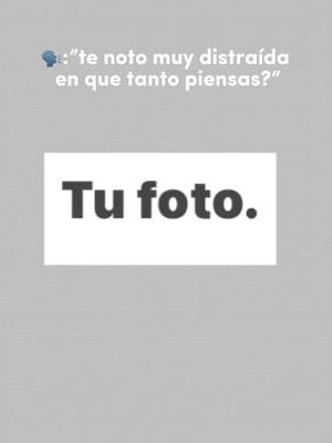 A post by @plantillas_decapcut06 on TikTok caption: #CapCut 