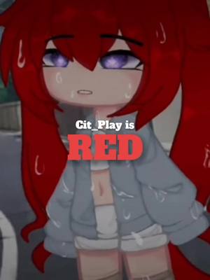 A post by @cit_play on TikTok