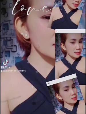 A post by @user881441510446 on TikTok