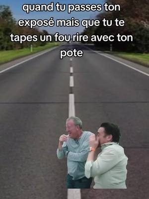 A post by @kevin..39 on TikTok caption: #pourtoi#ecoles#abonnetoi 🤣🤣👍👍