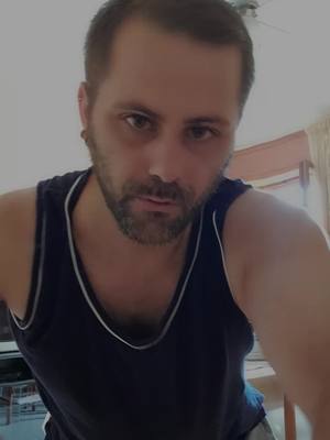 A post by @walterlentini60 on TikTok