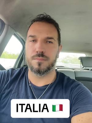 A post by @luigimerix on TikTok caption: Se vuoi motivare la tua scelta ti rispondo con video #video #tiktok #musica #scelta #italia 