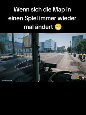 A post by @stekotin_yt2.0 on TikTok caption: #bus #busfahrer #busfahren #bvg #berlin #bussimulator #thebus #stekotin #crash #fail 