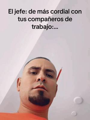 A post by @pinche_chente on TikTok