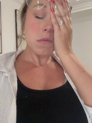 A post by @nourishmentisneeded on TikTok caption: Getting sick while pregnant? 👎Here’s what I did about it. #pregnancystruggles #prenatalnutrition #coldandflu #pregnantlife #pregnancynutrition #healthypregnancy