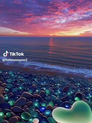 A post by @interdonato71 on TikTok