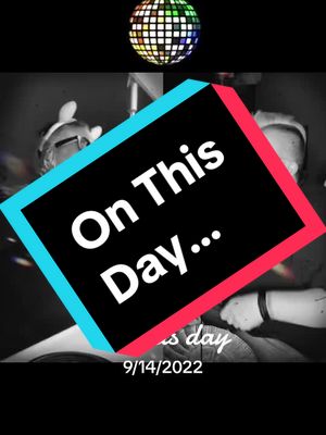 A post by @skratchit_off on TikTok caption: #onthisday Can’t believe it’s been a year already! @🇨🇦🏳️‍🌈Robin🏳️‍🌈🇨🇦 maybe one day I can get back to this again ❤️ #fyp #fypシ #fyf #crazynutfam