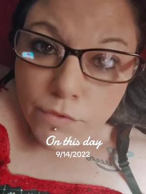 A post by @soulsnatcher_mb2 on TikTok caption: #onthisday #foryoupage #fypシ #foryou #relationshipgoals