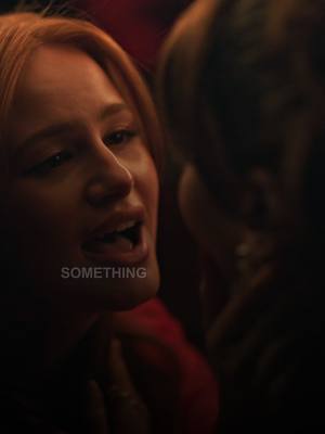 A post by @aeemiiriam on TikTok caption: trying some cc- ||scp:@.bettyandrews|| #choni #cherylblossom #tonitopaz #choniedits #ae #choniisback dt: @cherylxep