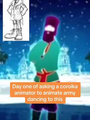 A post by @armyisreal on TikTok caption: I posted this on my main please gods i need this to get reach #coroikaarmy #splatoonfyp #splatoonfyp #splatoonfyp #splatoonfyp #coroikamask #armysplatoonmanga #armysplatoonmanga #armysplatoonmanga #coroikasplatoon #coroikamemes #armycoroika #splatoonfypシ 