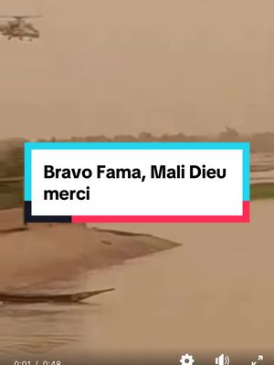 A post by @cissegladia on TikTok caption: Bravo,fama Mali Dieu merci Inch’Allah, on va arriver❤️💯🇲🇱