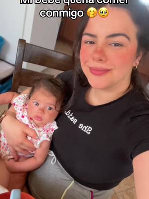 A post by @nebrasskamp on TikTok caption: Enamorada de mis bebe 🤤 #momoftwins #momlife #fyp