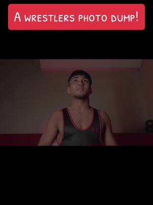 A post by @nicolar27rivera on TikTok caption: Wrestlers photo dump. #wrestlers #wrestlertok #uwmadison #wisconsin #fyp #wrestler #foryoupage 