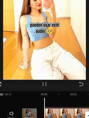 A post by @team_dome117 on TikTok caption: no se que hice pero espero y lo usen plis 🥺💗💗 solo hoy Hiba a subir videos regreso en 5 días váy #viral #Apoyo #noflop #tiktok #parati #fyp #dometupatrona🛐