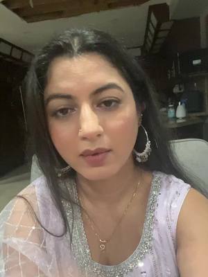 A post by @khinda_guri_r on TikTok caption: Hatth ta fadho #fypシ #tiktokcanadacreates #desi #lifeisshort #stayhappystayhealthy #punjabi #canada #liveyourlife #punjabi #justloveyourself 