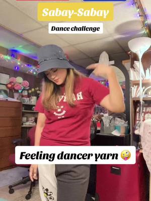 A post by @chiacastillo33 on TikTok caption: Eto na ang mashup dance ni Łódź @Marian Rivera 😍🫶🏻