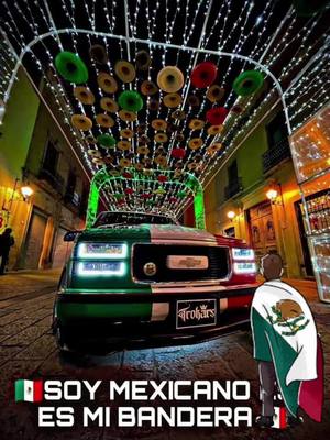 A post by @lulupacheco07 on TikTok caption: #fyppppppppp #fyp #soymexicana🇲🇽🇲🇽estámibandera🇲🇽🇲🇽#vivamexicocabrones🇲🇽🇲🇽🇲🇽🍻🍻🍻